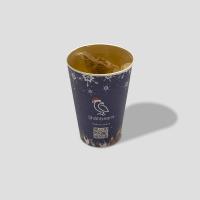 دمنوش نعنا مراکشی