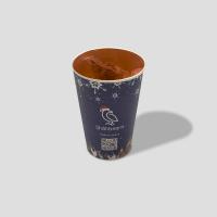 دمنوش آفرینش