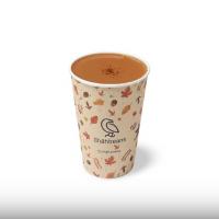 چای ماسالا