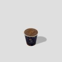 قهوه ترک