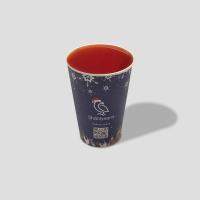چای سیاه لاهیجان