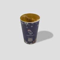 دمنوش انرژی