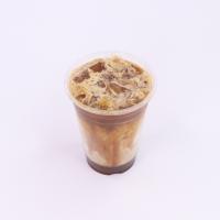 آیس کارامل 20% عربیکا