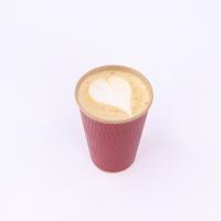 لته فندوق 80 درصد روبوستا