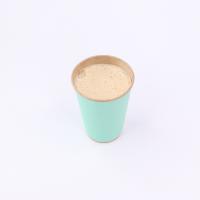 شیر ماسالا