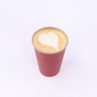 کارامل ماکیاتو 100 درصد عربیکا