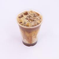 ایس لته لوتوس