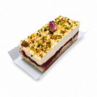 اسلایس زعفران زرشک