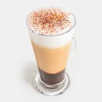 موکاچینو