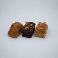 پک کیک رژیمی