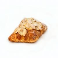 کروسان بادام