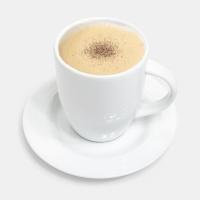 چای کرک