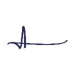کافه امیگو