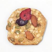 کوکی رژیمی اوتمیل
