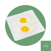 نیمرو