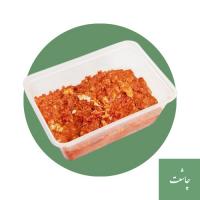 املت