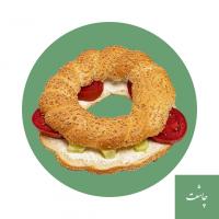سیمیت نوستالژی