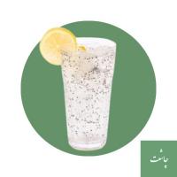 میکس شربتی