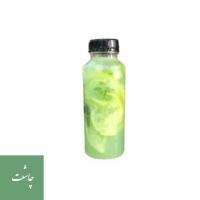 کوکتل موهیتو