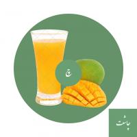 آب انبه