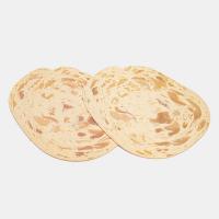 کالباس گوشت مرغ ۷۰ درصد گوشتیران