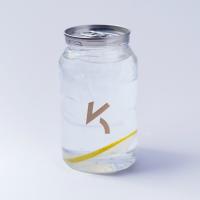 لمون تونیک