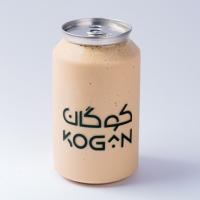 شیک اسپرسو