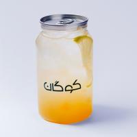 اورنج تونیک