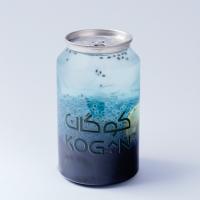 نوشیدنی ارغوان