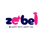 پت شاپ زبل (شهرک غرب)