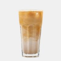 آیس لته