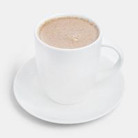 چای ماسالا