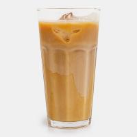 آیس لاته فندق