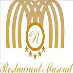رستوران مسعود