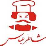 رستوران شاطر عباس (پارک وی)