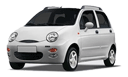 بیمه شخص ثالث mvm 110