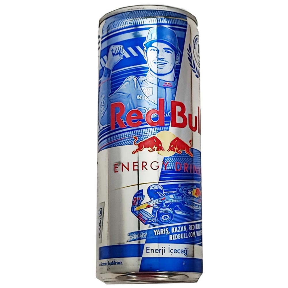 beverages