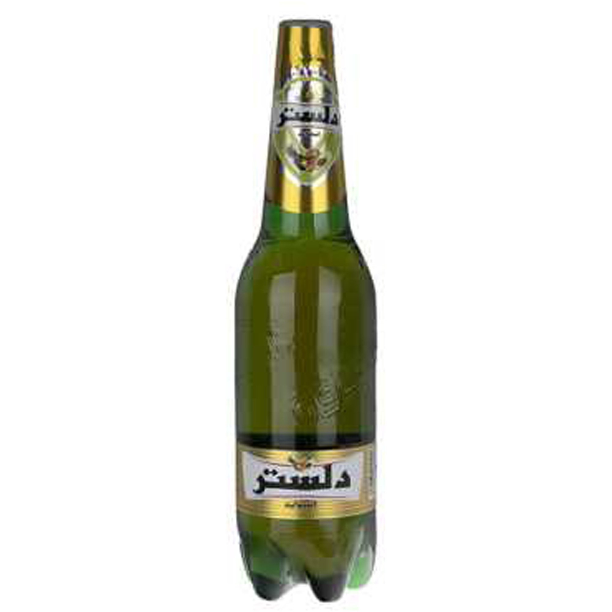beverages/beer