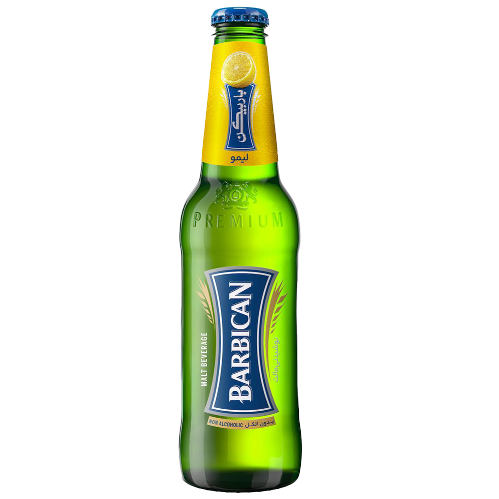 beverages/beer
