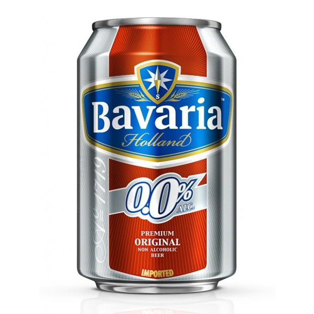 beverages/beer
