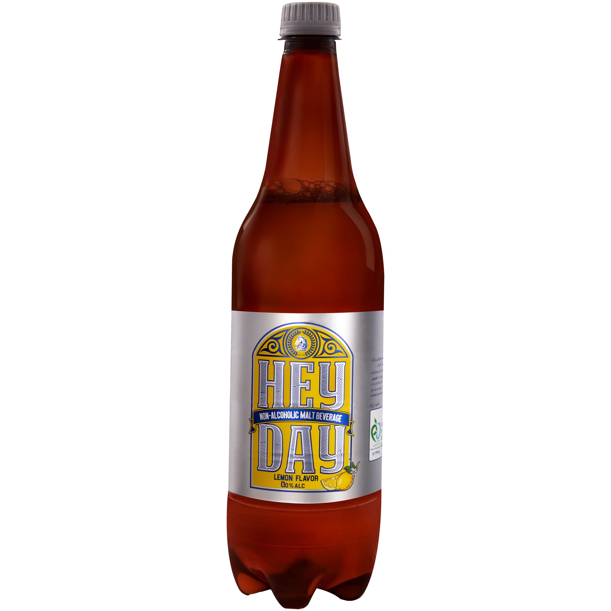 beverages/beer