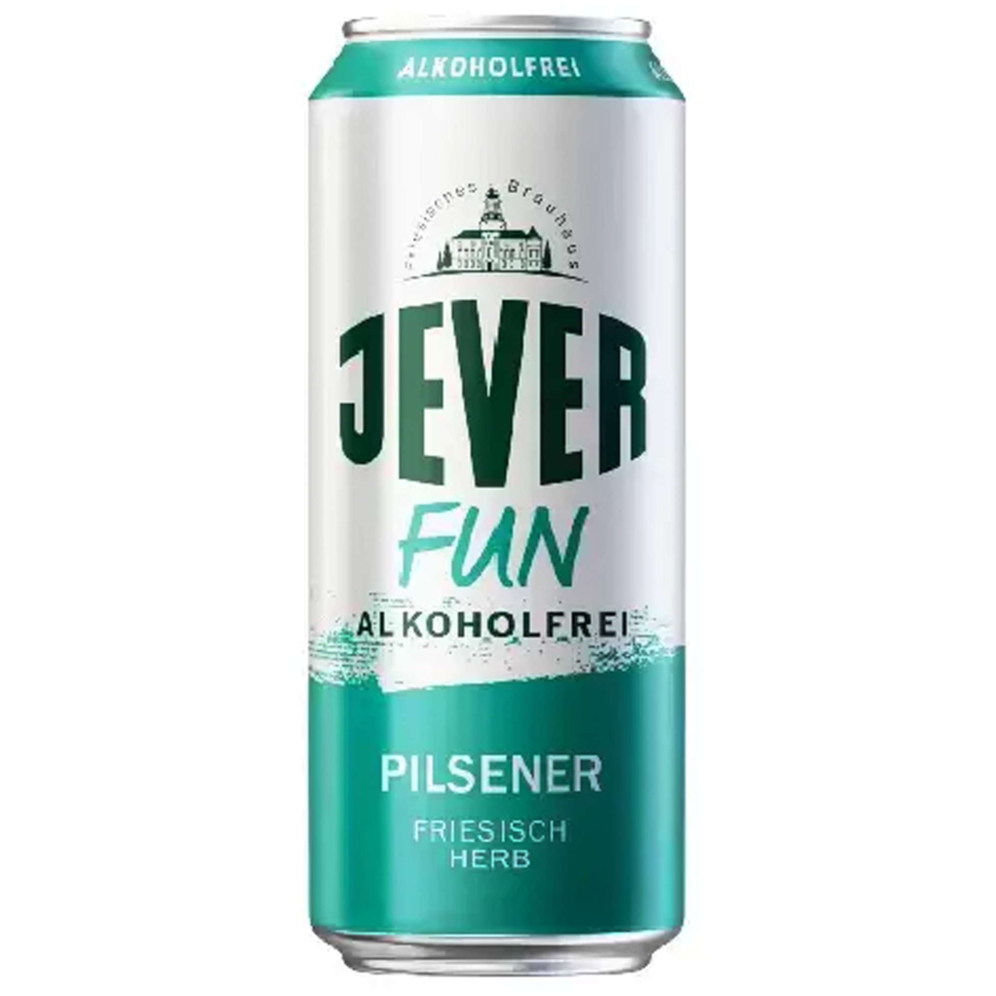 beverages/beer