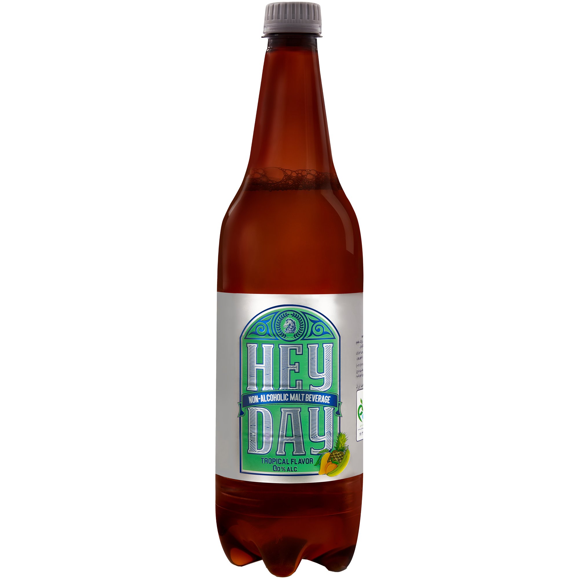 beverages/beer
