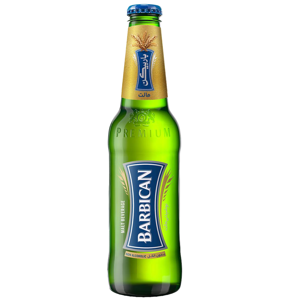 beverages/beer