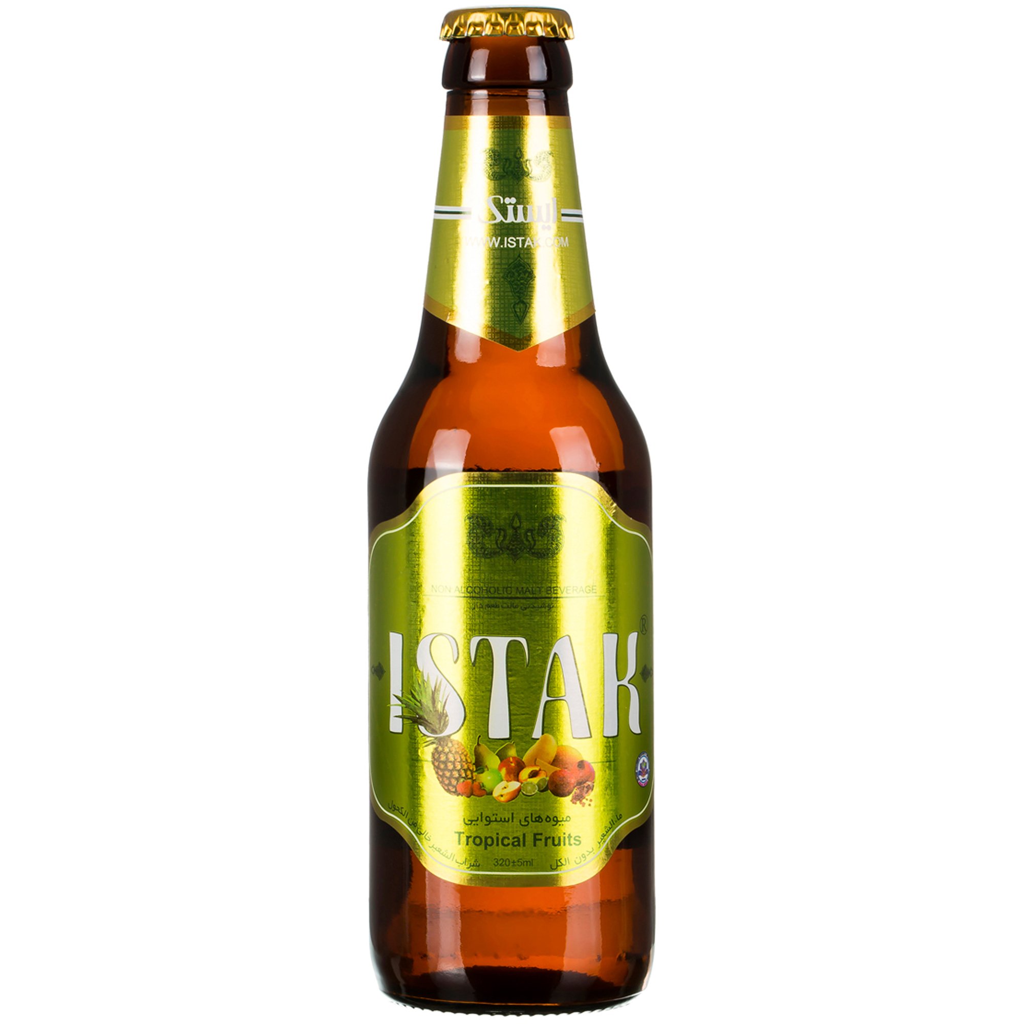 beverages/beer