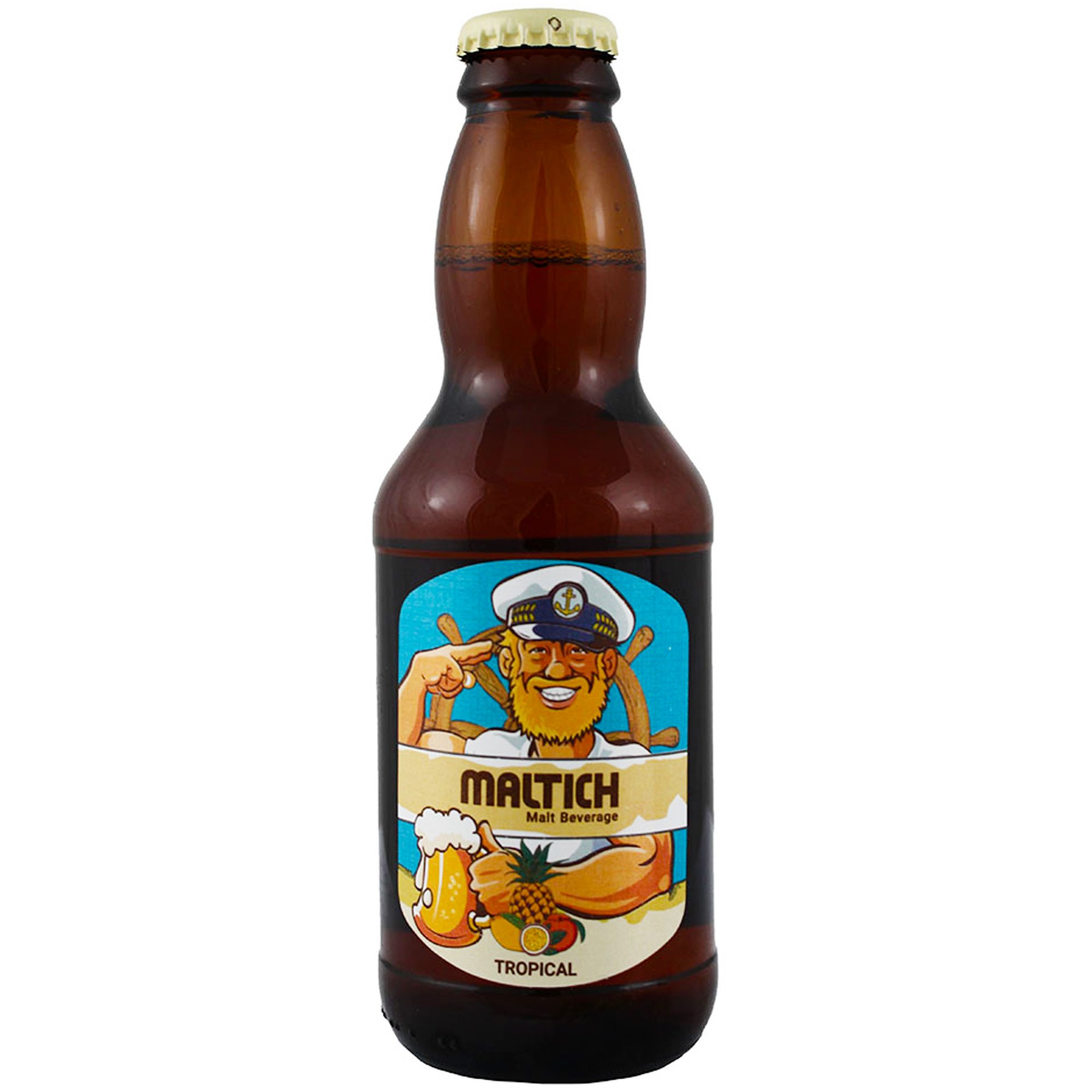 beverages/beer