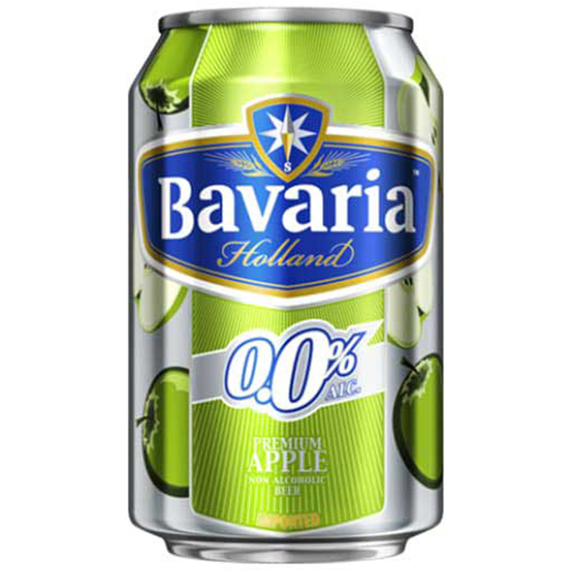 beverages/beer