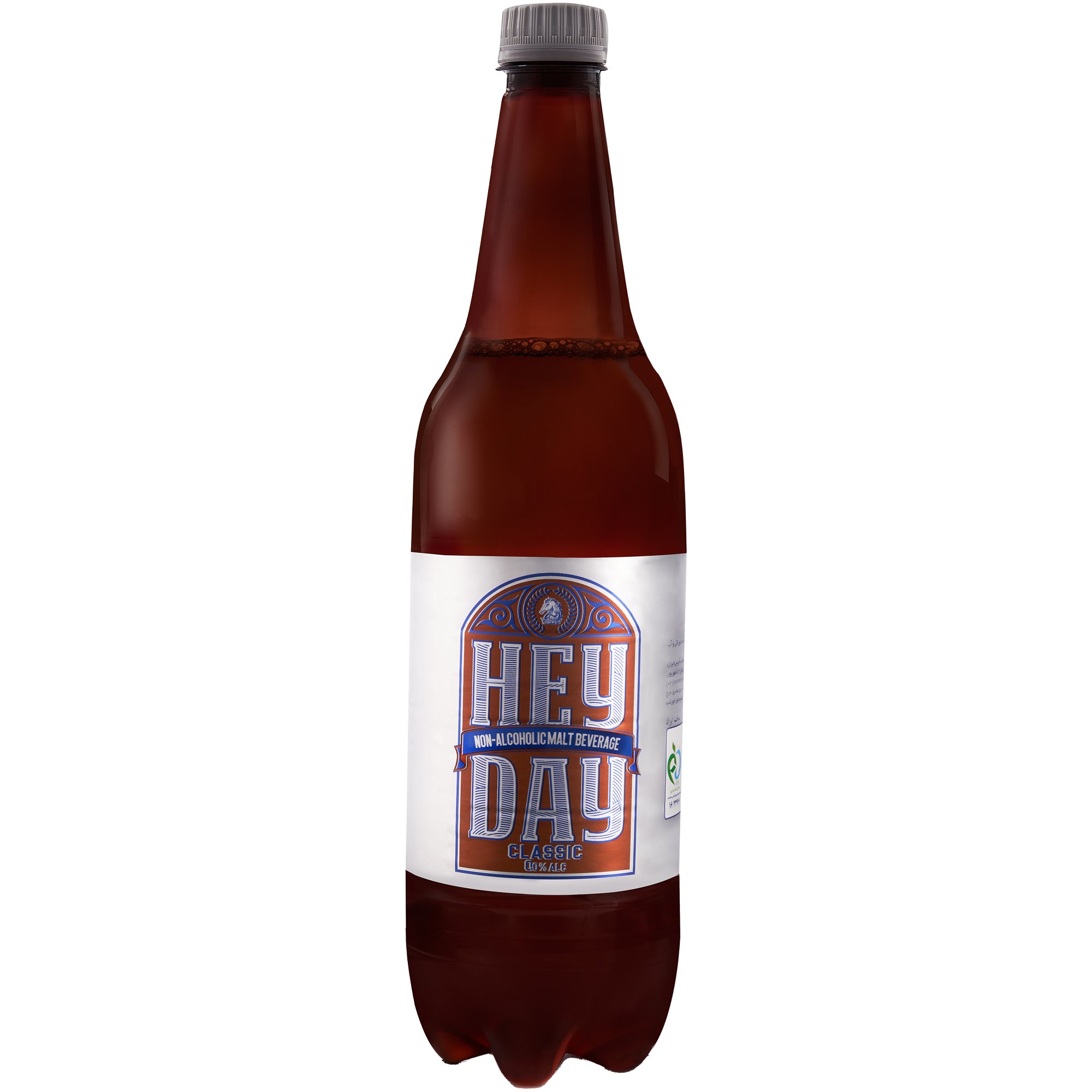 beverages/beer