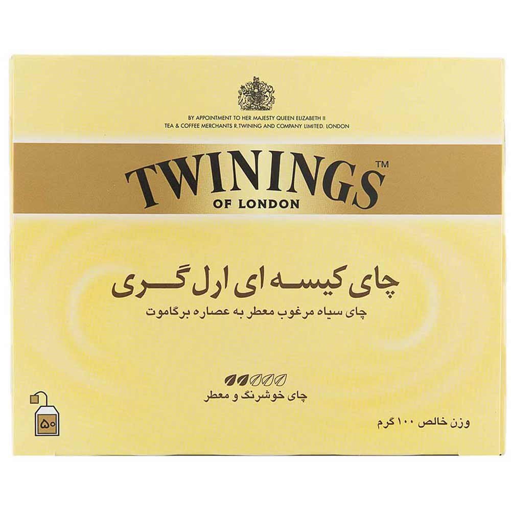 beverages/black-tea