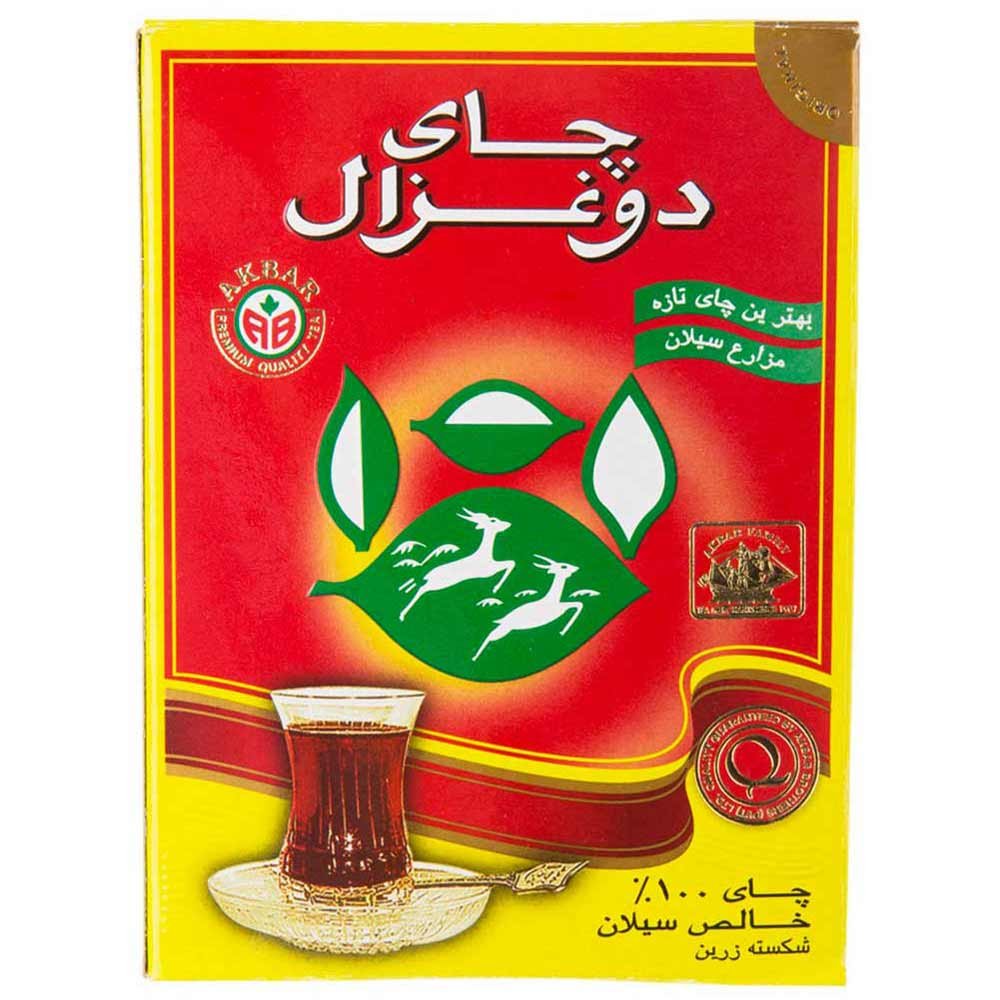 beverages/black-tea